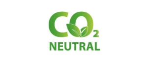 Co2 Uitstoot
