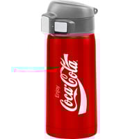 Mobicool Coca-Cola MDB35, 0,35 liter drinkfles